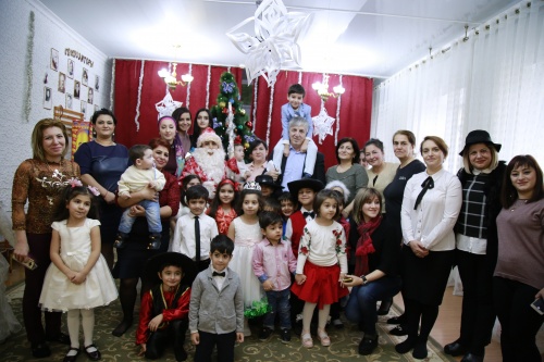 С руководителями нескольких детских садов города решено не продлевать трудовой контракт 